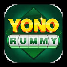 Rummy Yono